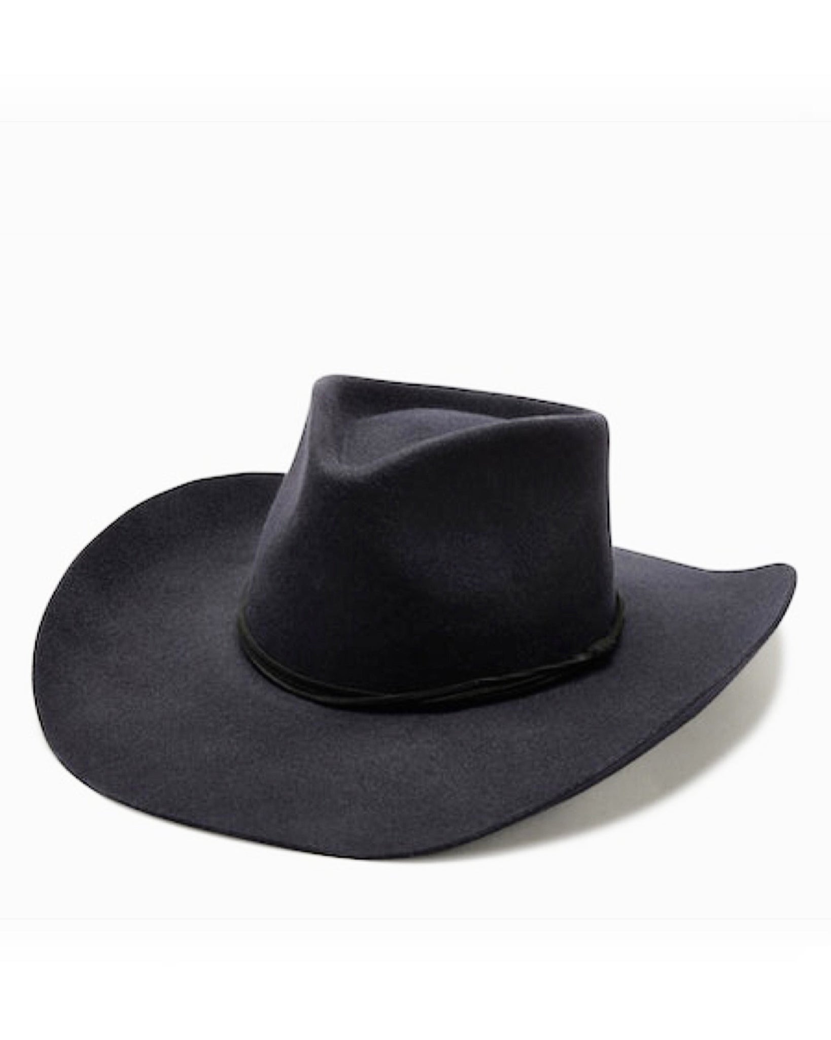 vega cowboy hat