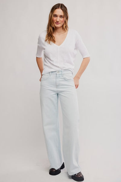 alter ego boyfriend jeans