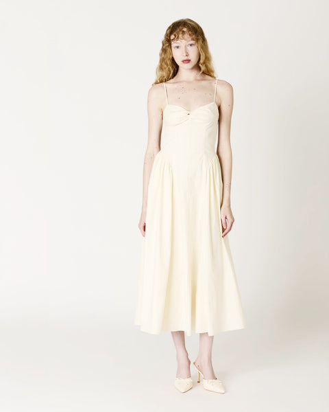 destene dress