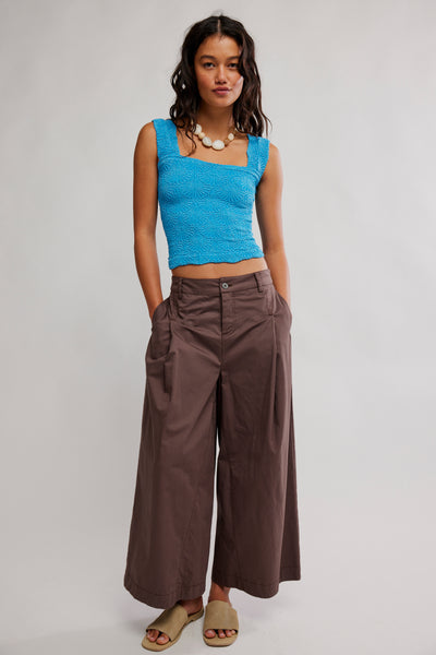love letter cami