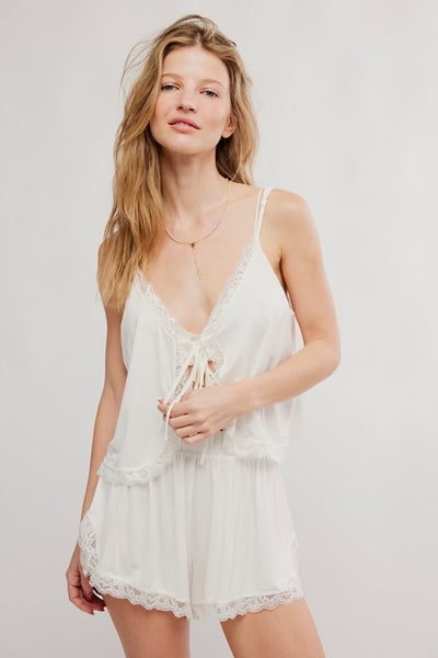 sleepless summer set