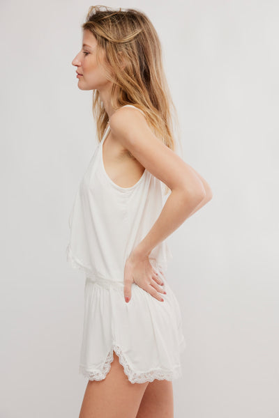 sleepless summer set