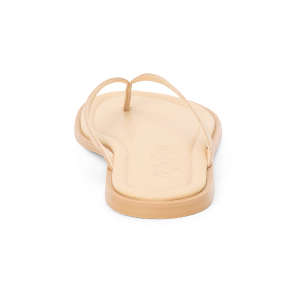 leo sandal