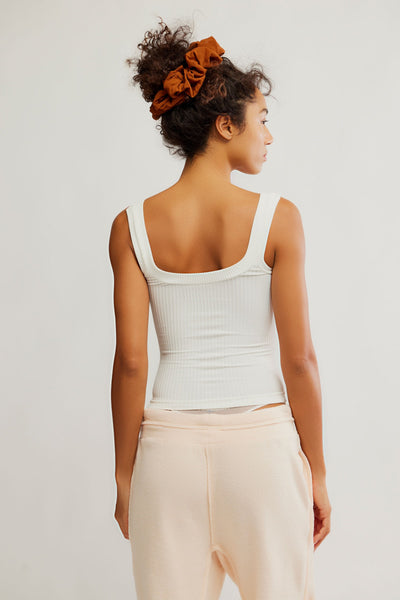 clean slate tank