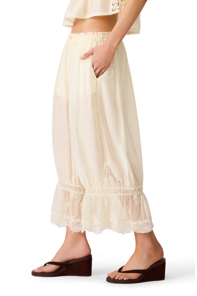 easten pant