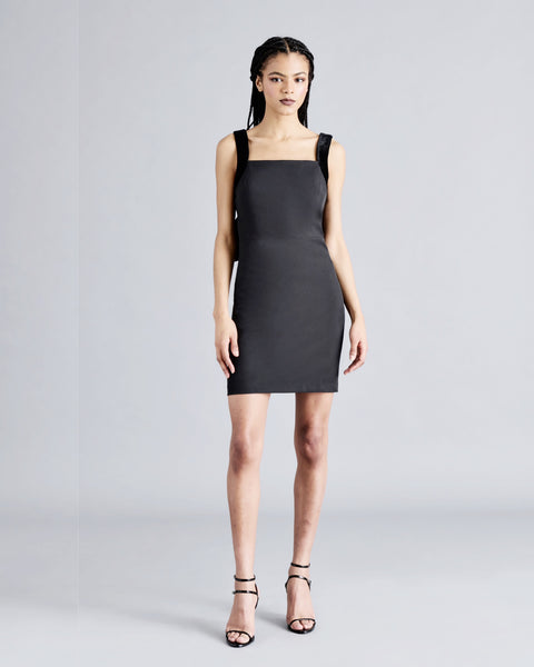 valory dress