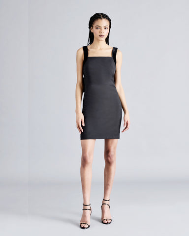 valory dress