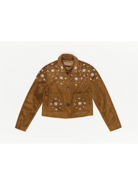 favorite duo jacket