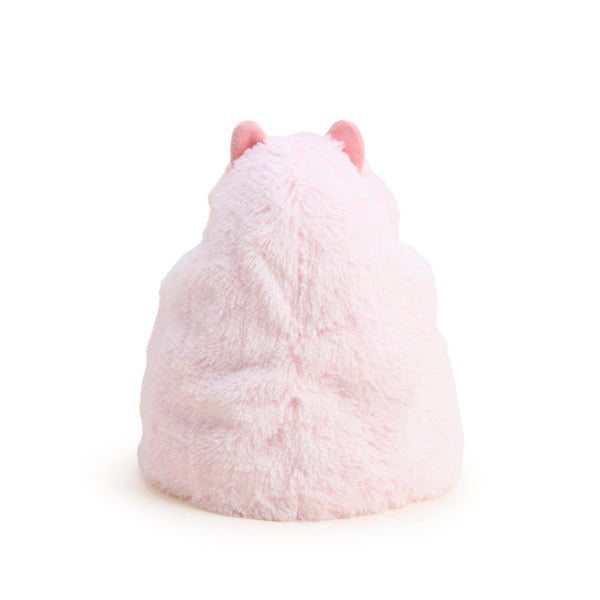 prosperity pig warmies