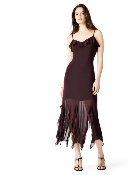mariane dress
