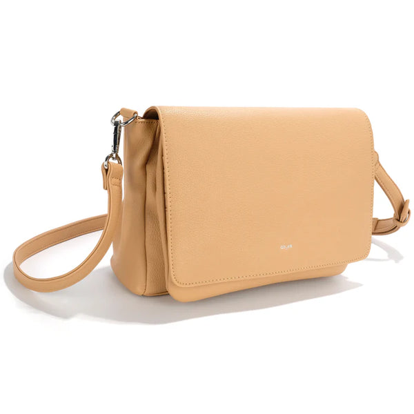 carol all in 1 crossbody