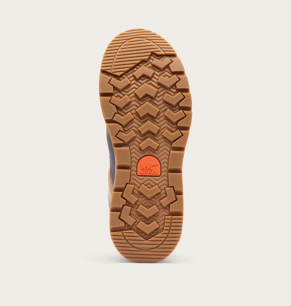 sorel whitney III mid boot