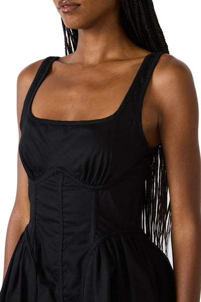 vail dress