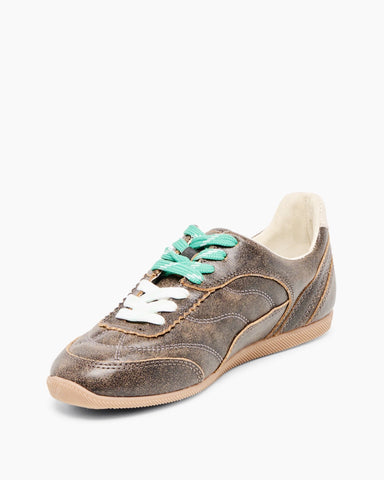laini sneakers