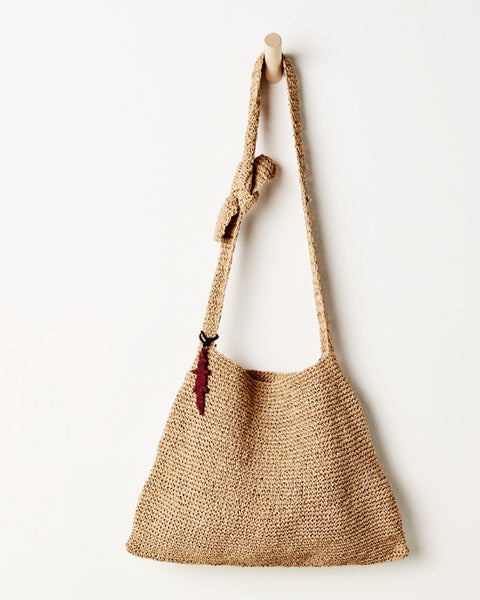coastal crush bag