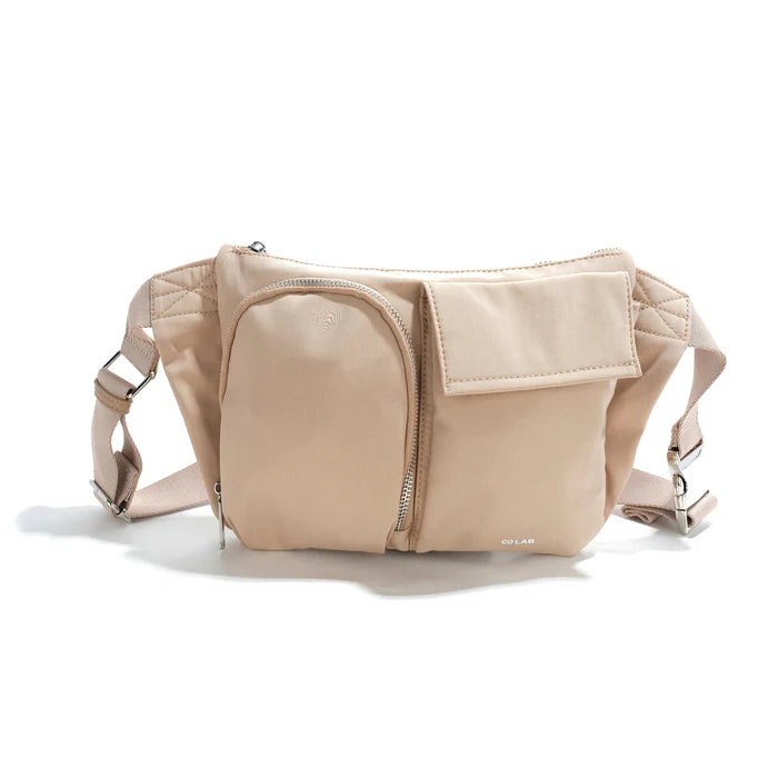 lexi sling crossbody