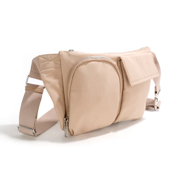 lexi sling crossbody