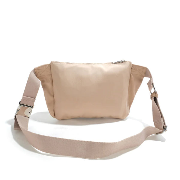 lexi sling crossbody