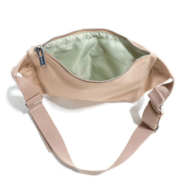 lexi sling crossbody