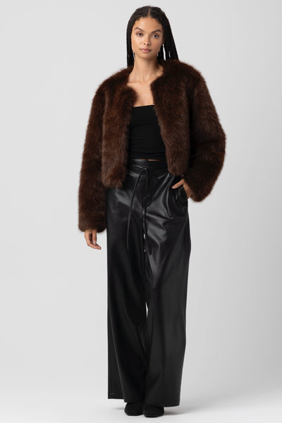gala affair jacket