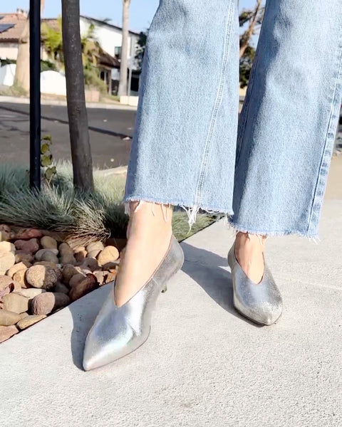 libertine shoes