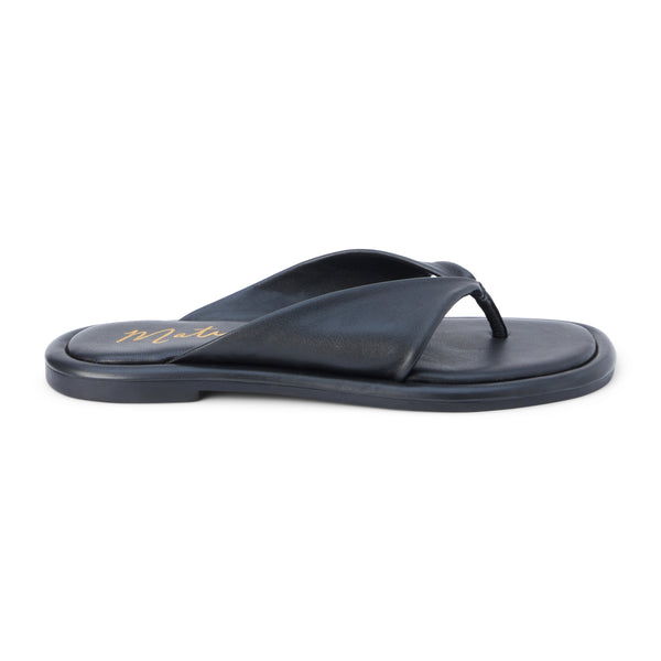 mirage thong sandal