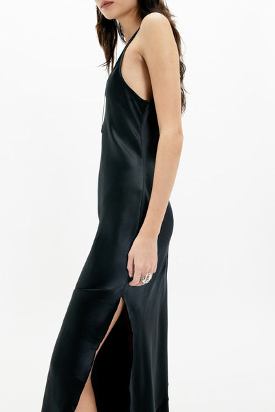 simply the best maxi