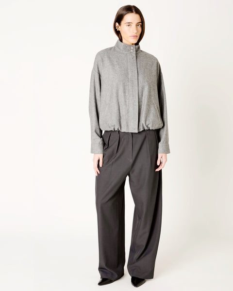 seymour jacket