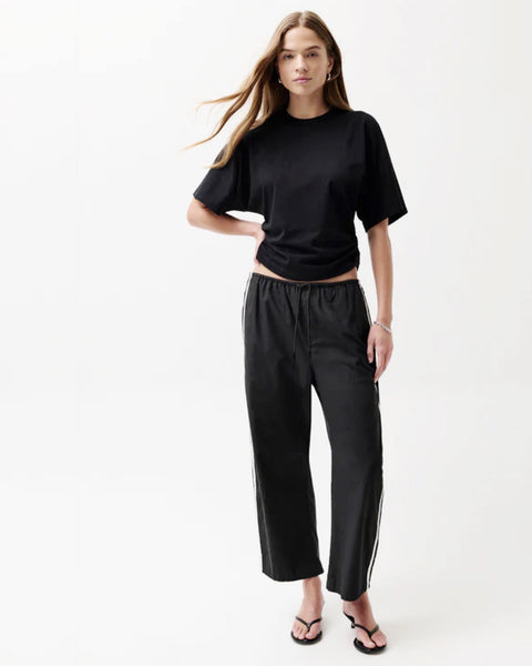 bodie sport pant