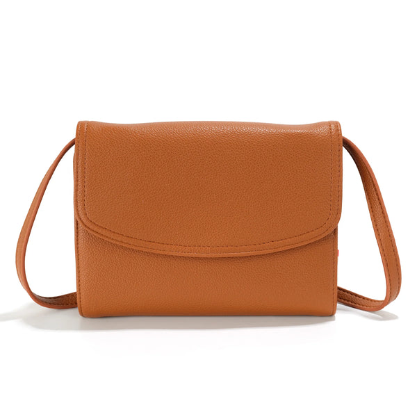 nava crossbody bag