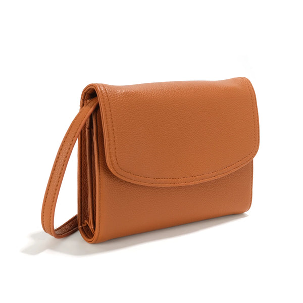 nava crossbody bag