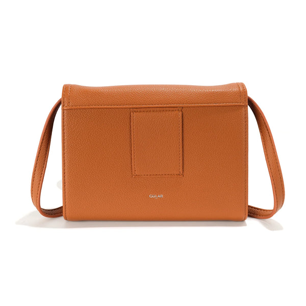 nava crossbody bag