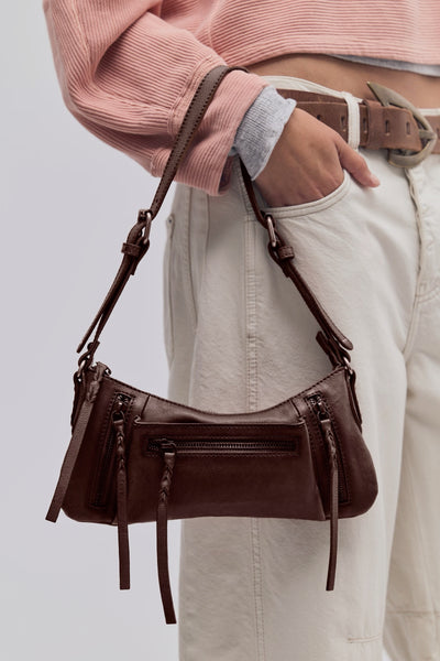 wtf emerson crossbody