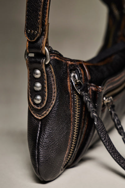 wtf emerson crossbody