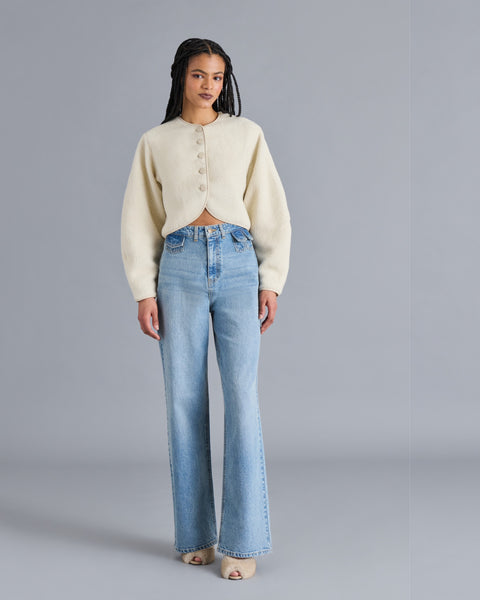 emili jacket
