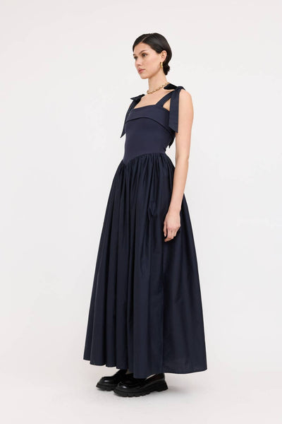 karina dress