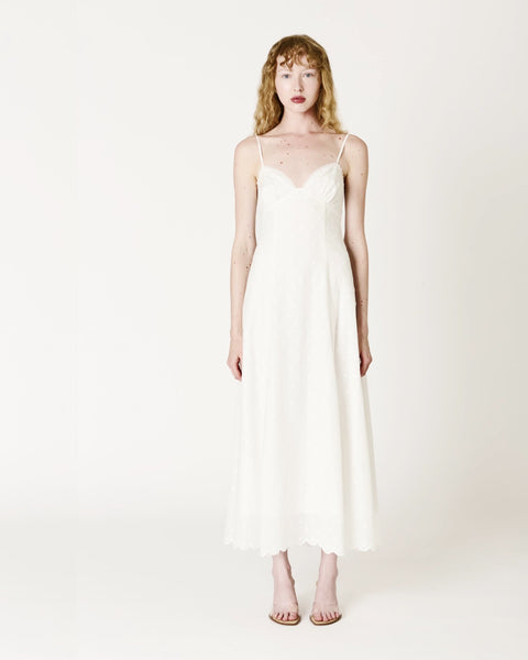alegria dress