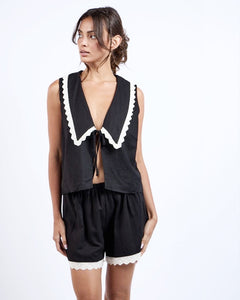 prim set
