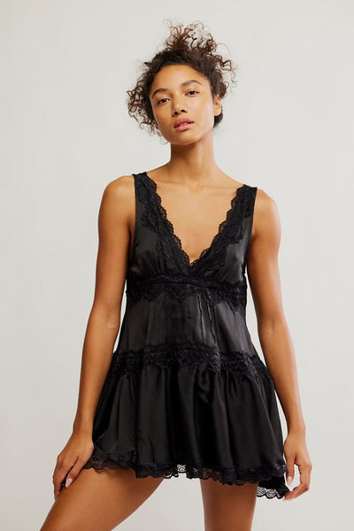 in this groove mini slip