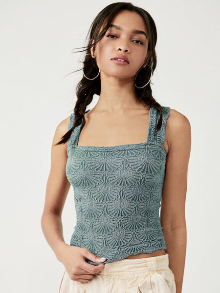 love letter cami