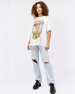 grateful dead autumn bears tee