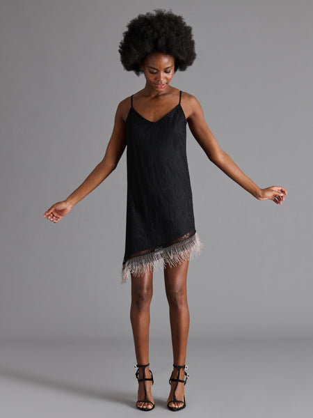 jessika dress