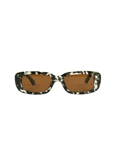 weird waves sunglasses