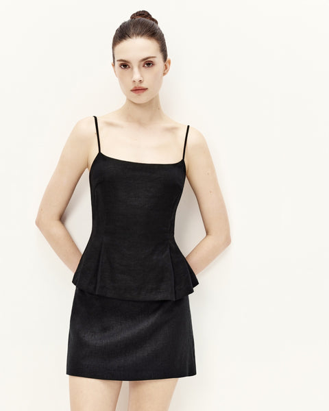ellery top
