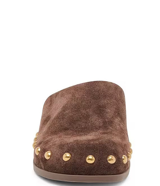 joney stud shoes