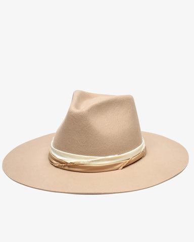 austin hat