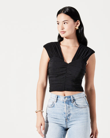 samarra top
