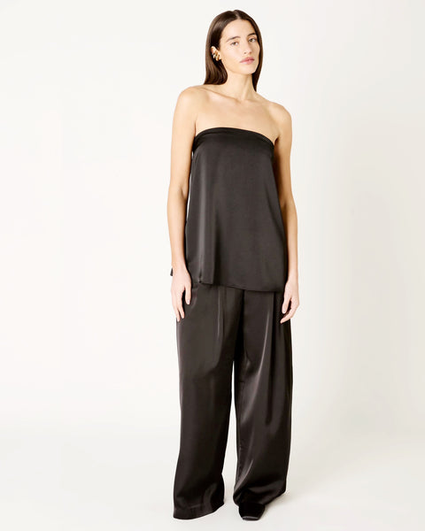 hartfield pant
