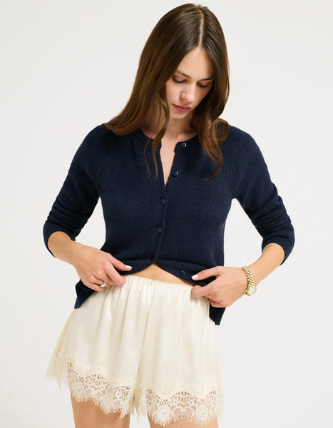 bloom shorts