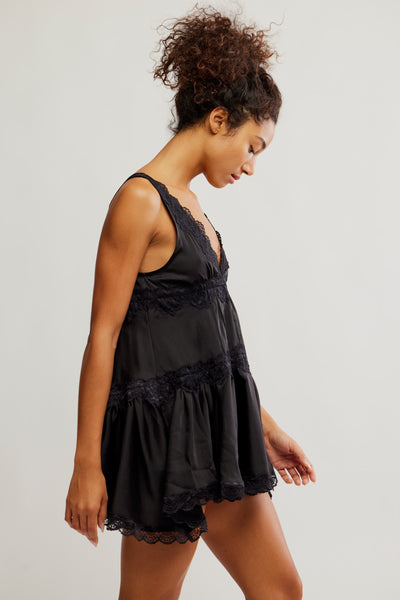 in this groove mini slip
